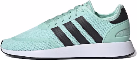 adidas Originals N-5923 'Aqua Blue' BD7820 adidas Originals N-5923 'Aqua Blue' BD7820