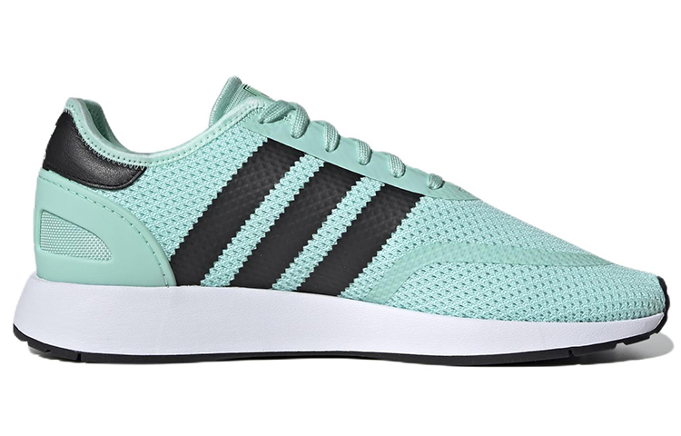 Order adidas Originals N-5923 'Biru Aqua' BD7820