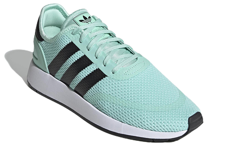 Lookbook adidas Originals N-5923 'Biru Aqua' BD7820