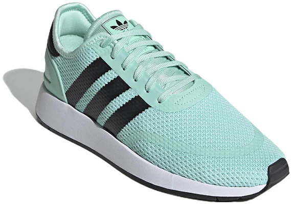 adidas Originals N-5923 'Biru Aqua' BD7820 Lookbook adidas Originals N-5923 'Biru Aqua' BD7820