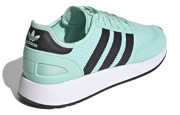 Shop adidas Originals N-5923 'Biru Aqua' BD7820