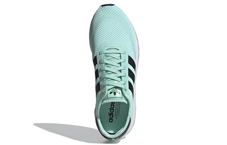 Purchase adidas Originals N-5923 'Biru Aqua' BD7820