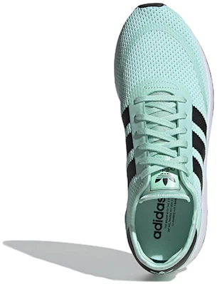 adidas Originals N-5923 'Biru Aqua' BD7820 Purchase adidas Originals N-5923 'Biru Aqua' BD7820