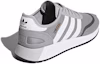 Shop 阿迪达斯经典款 N-5923 灰白金色 CQ2334