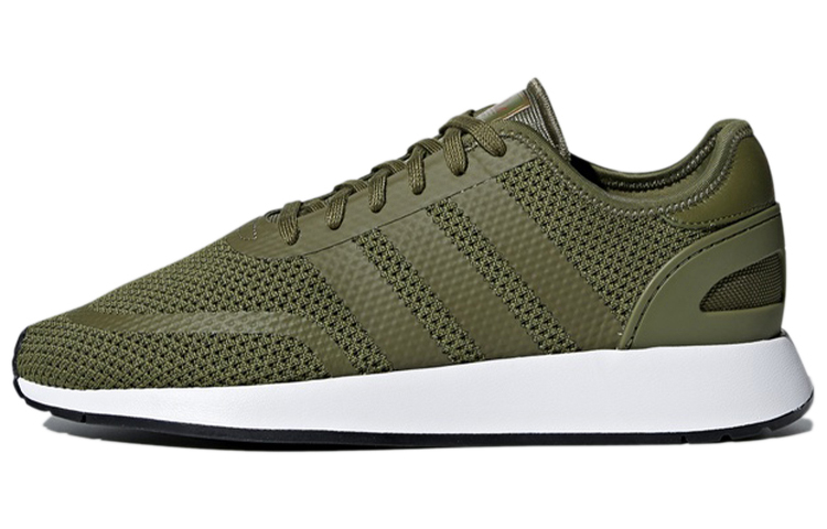 adidas originals N-5923 'Green White' DB3288