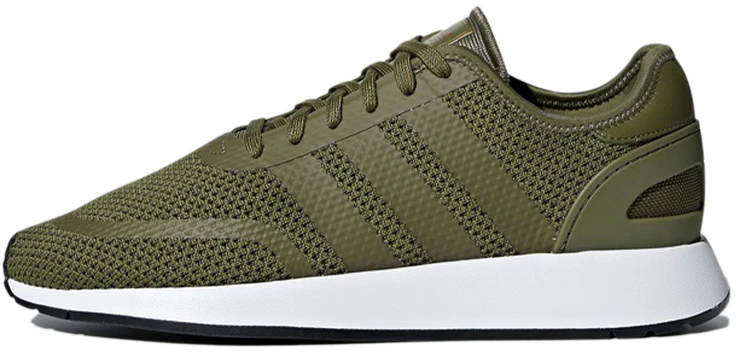 adidas-originals-n-5923-green-white-db-3288