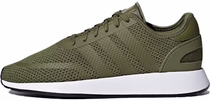 adidas originals N-5923 'Green White' DB3288 adidas originals N-5923 'Green White' DB3288