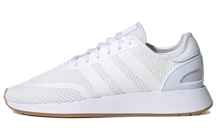 adidas originals N-5923 White BD7929