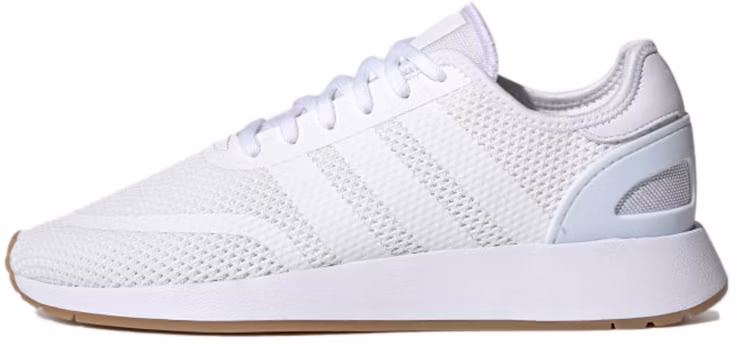 adidas-originals-n-5923-white-bd-7929