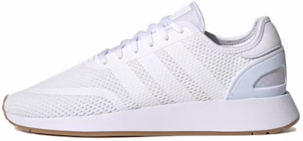 adidas originals N-5923 White BD7929 adidas originals N-5923 White BD7929