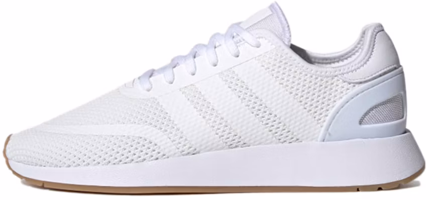 adidas Originals N-5923 Putih BD7929 Buy adidas Originals N-5923 Putih BD7929