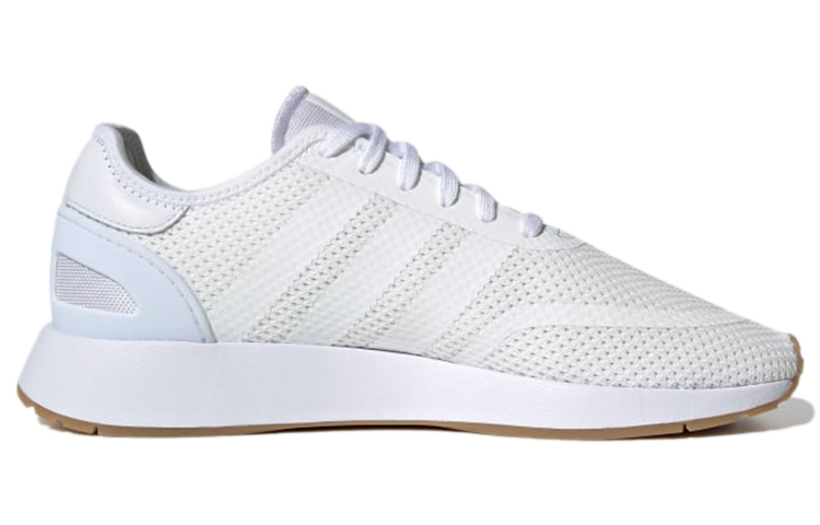 Order adidas Originals N-5923 Putih BD7929