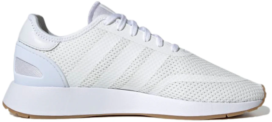 adidas Originals N-5923 Putih BD7929 Order adidas Originals N-5923 Putih BD7929