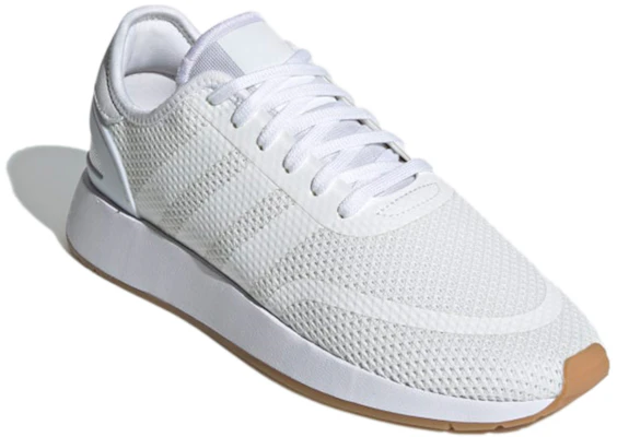 adidas Originals N-5923 Putih BD7929 Lookbook adidas Originals N-5923 Putih BD7929