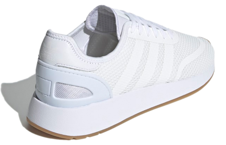 Shop adidas Originals N-5923 Putih BD7929