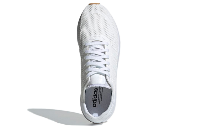 Purchase adidas Originals N-5923 Putih BD7929