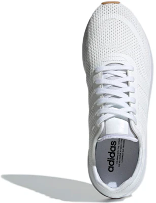 adidas Originals N-5923 Putih BD7929 Purchase adidas Originals N-5923 Putih BD7929