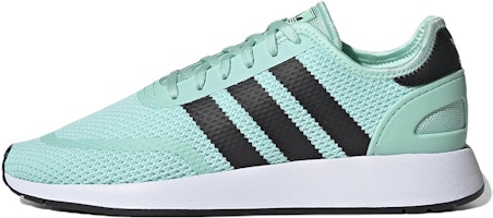 adidas Originals N-5923 'Aqua Blue' BD7820 adidas Originals N-5923 'Aqua Blue' BD7820