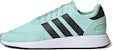adidas Originals N-5923 'Biru Aqua' BD7820