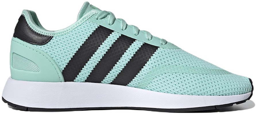 adidas Originals N-5923 'Biru Aqua' BD7820 Order adidas Originals N-5923 'Biru Aqua' BD7820