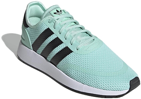 adidas Originals N-5923 'Biru Aqua' BD7820 Lookbook adidas Originals N-5923 'Biru Aqua' BD7820