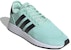 adidas Originals N-5923 'Biru Aqua' BD7820