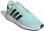 Lookbook adidas Originals N-5923 'Biru Aqua' BD7820