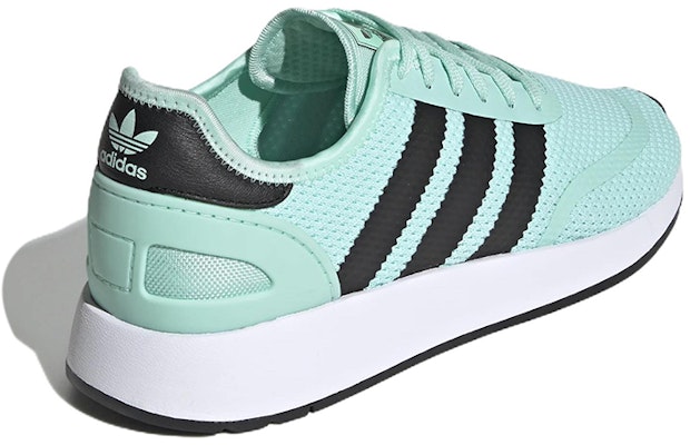 adidas Originals N-5923 'Aqua Blue' BD7820 Shop adidas Originals N-5923 'Aqua Blue' BD7820