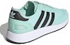 Shop adidas Originals N-5923 'Biru Aqua' BD7820