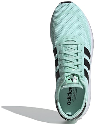 adidas Originals N-5923 'Aqua Blue' BD7820 Purchase adidas Originals N-5923 'Aqua Blue' BD7820