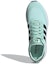 Purchase adidas Originals N-5923 'Biru Aqua' BD7820