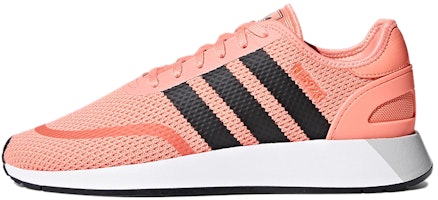 adidas originals N-5923 Pink CQ2335 adidas originals N-5923 Pink CQ2335