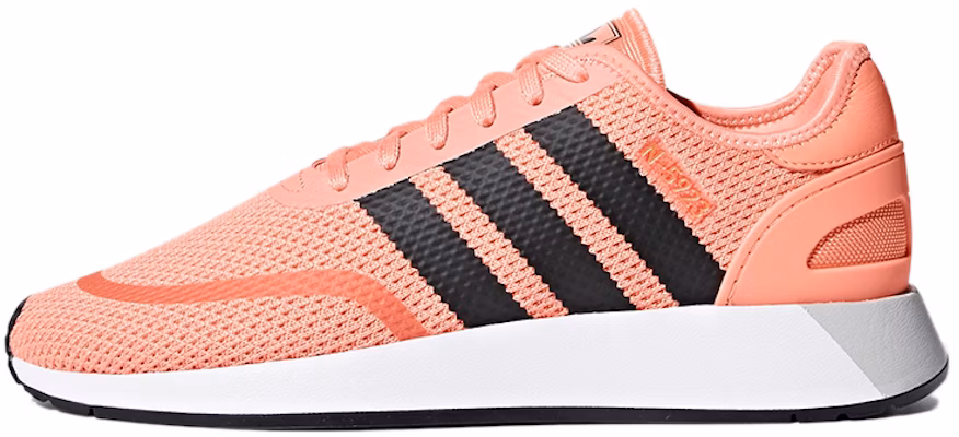 adidas originals N-5923 Pink CQ2335 Buy adidas originals N-5923 Pink CQ2335