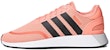adidas Originals N-5923 Merah Jambu CQ2335