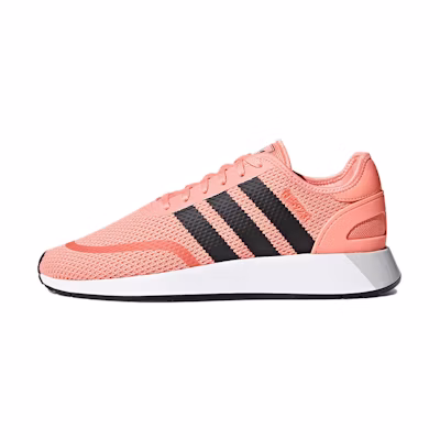 adidas originals N-5923 Pink