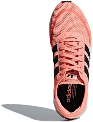 adidas originals N-5923 Pink CQ2335 Purchase adidas originals N-5923 Pink CQ2335