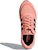 adidas Originals N-5923 Merah Jambu CQ2335