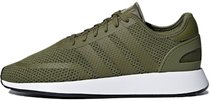 adidas originals N-5923 'Green White' DB3288 adidas originals N-5923 'Green White' DB3288