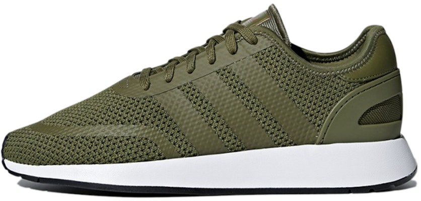 adidas originals N-5923 'Green White' DB3288 Buy adidas originals N-5923 'Green White' DB3288