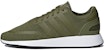 adidas originals N-5923 'Hijau Putih' DB3288