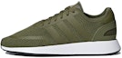 Buy adidas originals N-5923 'Hijau Putih' DB3288