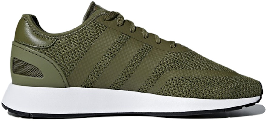adidas Originals N-5923 'Verde Blanco' DB3288 Order adidas Originals N-5923 'Verde Blanco' DB3288