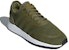 adidas originals N-5923 'Hijau Putih' DB3288