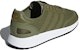 adidas originals N-5923 'Hijau Putih' DB3288