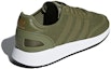 Shop adidas originals N-5923 'Hijau Putih' DB3288