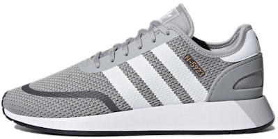 adidas originals N-5923 'Gray White Gold' CQ2334 adidas originals N-5923 'Gray White Gold' CQ2334