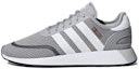 Buy adidas originals N-5923 'Kelabu Putih Emas' CQ2334