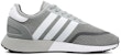 adidas originals N-5923 'Kelabu Putih Emas' CQ2334
