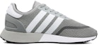 Order adidas originals N-5923 'Kelabu Putih Emas' CQ2334