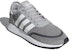 adidas originals N-5923 'Kelabu Putih Emas' CQ2334